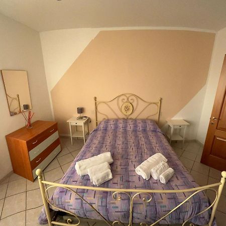 Вилла Casa Da Lucy-Monsummano Terme Экстерьер фото